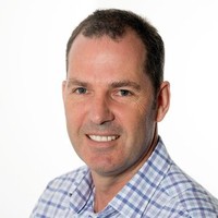 Kelvin Stuart