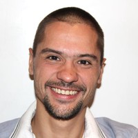 Mikhail Abubakirov