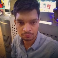 Sandeep Nain