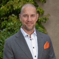Peter Blomdahl