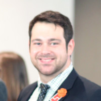 Pasquale Conte