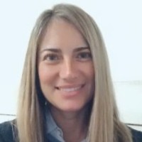 Miriam Gil