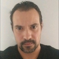 Julien Devaux