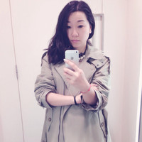 Cissy Yu