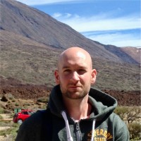 Jason Davison