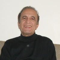 Rıdvan Karalar