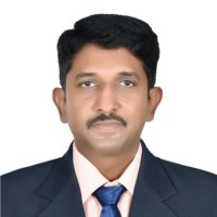 Gowri Shankar Vadivel
