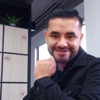 Fredy Rodriguez