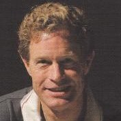 eric ignatius