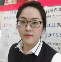 Ivy Cai