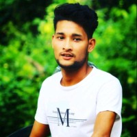 Ramesh Thagunna