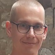 Ralf Bergsträßer