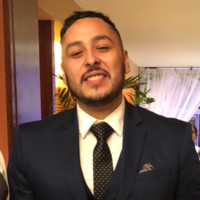 Adan Marquez