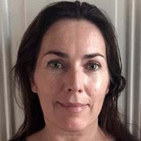 Annelie Barkelund
