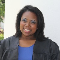 Taj Young- Byrd, MS