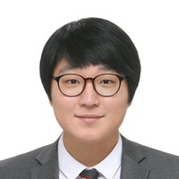 이규하