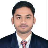 Rahmath Hussain Syed