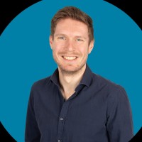 Martijn Thijs