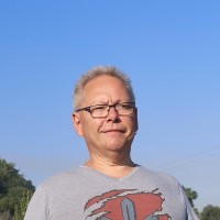 Jan-Olov Norgren
