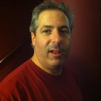 Steve Sandler