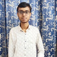 Piyush Tripathi