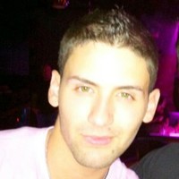 Corey Varney