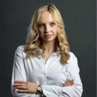 Fiona Jil Iken