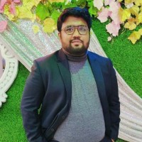 Muksit Sadek