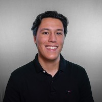 John Medina