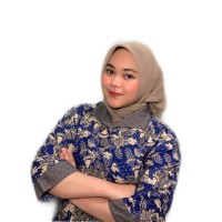 Balqis Putri Tassyakurannissa