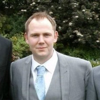 James Kings