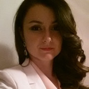 Ivana Markanović