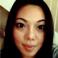 YANLI XU