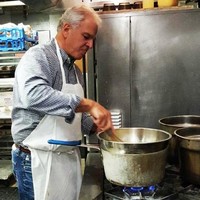John Tinios