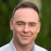 James Turnbull