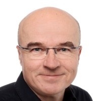Piotr Chrobot