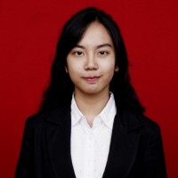 Ester Tiarasandia Yuanti Sitompul