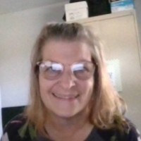 Kathy Walden Beverly
