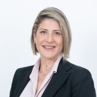 Sigal Bernanka
