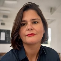 Renata Cidade