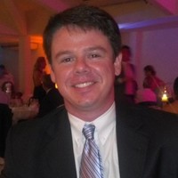 ARTHUR MEDEIROS MORAIS
