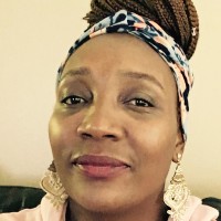 Eve Chidongo, Mba, Psm 1