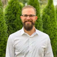 Daniel Morrell