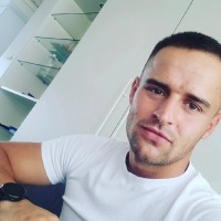 Dominik Hekman
