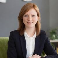 Oliwia Konstytutyczkiewicz