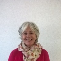 Margaret Burns