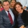 Thaina Coronel