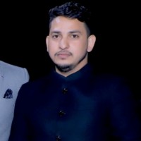 Ajay Chhonkar