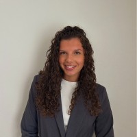 Margaux Baptiste