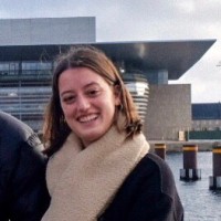 Emilie Van Osselaer